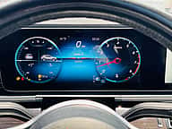 Mercedes Benz GLE 350 4Matic AMG 2020 - miniatura 16