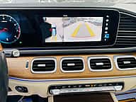 Mercedes Benz GLE 350 4Matic AMG 2021 - miniatura 13
