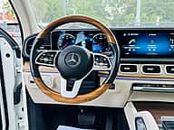 Mercedes Benz GLE 350 4Matic AMG 2021 - miniatura 11