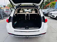 Mercedes Benz GLE 350 4Matic AMG 2021 - miniatura 12