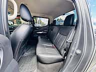 Nissan Frontier NP300 2018 - miniatura 6