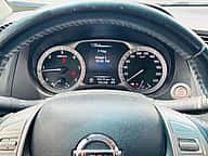 Nissan Frontier NP300 2018 - miniatura 10