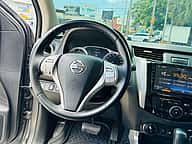 Nissan Frontier NP300 2018 - miniatura 8