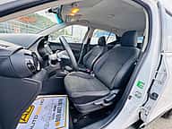 Nissan Kicks Advance 2023 - miniatura 5