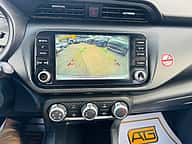 Nissan Kicks Advance 2023 - miniatura 10