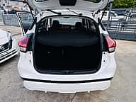 Nissan Kicks Advance 2023 - miniatura 12