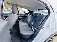 Nissan Kicks Advance 2023 - miniatura 7