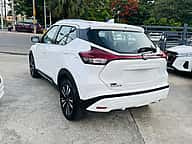 Nissan Kicks Advance 2023 - miniatura 3