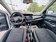 Nissan Kicks Advance 2023 - miniatura 8
