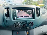 Nissan NV 200 2020 - miniatura 9