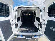 Nissan NV 200 2020 - miniatura 12