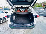 Toyota RAV4 XLE 2020 - miniatura 13