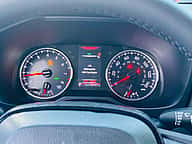 Toyota RAV4 XLE 2020 - miniatura 14