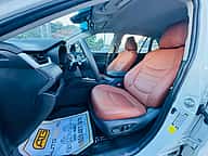 Toyota RAV4 XLE 2020 - miniatura 7