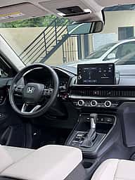 Honda CR-V EX-L 2026 - miniatura 7