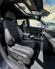Honda CR-V Sport-L 2024 - miniatura 5