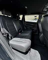 Honda CR-V Sport-L 2024 - miniatura 6