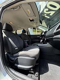 Kia Seltos LX 2021 - miniatura 6
