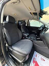Kia Sorento LX 2018 - miniatura 5