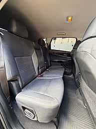 Kia Sorento LX 2018 - miniatura 6
