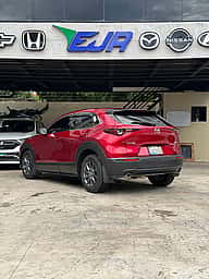 Mazda CX-30 GS 2023 - miniatura 4