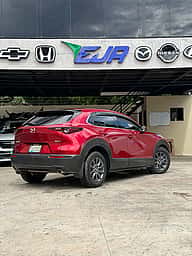 Mazda CX-30 GS 2023 - miniatura 5