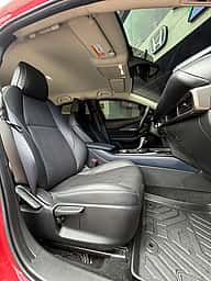 Mazda CX-30 GS 2023 - miniatura 6