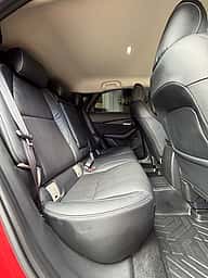Mazda CX-30 GS 2023 - miniatura 7
