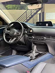 Mazda CX-30 GS 2023 - miniatura 8