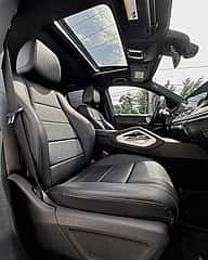Mercedes Benz GLE 350 4Matic 2020 - miniatura 5