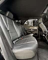Mercedes Benz GLE 350 4Matic 2020 - miniatura 6