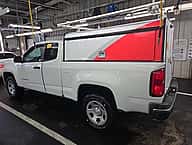 Chevrolet Colorado 2021 - miniatura 4