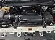 Chevrolet Colorado 2021 - miniatura 11