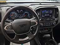 Chevrolet Colorado 2021 - miniatura 6