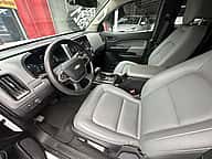 Chevrolet Colorado LT W/1LT 2021 - miniatura 12