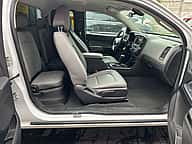 Chevrolet Colorado LT W/1LT 2021 - miniatura 8