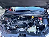Chevrolet Sonic Premier 2018 - miniatura 11