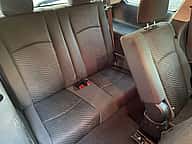Dodge Journey SE 2018 - miniatura 10