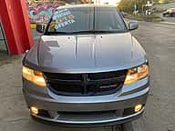 Dodge Journey SE 2018 - miniatura 3