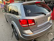 Dodge Journey SE 2018 - miniatura 4