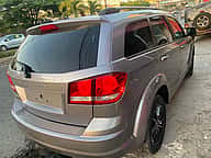 Dodge Journey SE 2018 - miniatura 5
