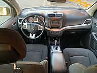Dodge Journey SE 2018 - miniatura 6