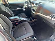 Dodge Journey SE 2018 - miniatura 8