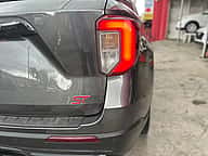 Ford Explorer ST 2020 - miniatura 8