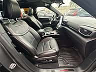 Ford Explorer ST 2020 - miniatura 9