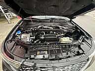 Ford Explorer ST 2020 - miniatura 12
