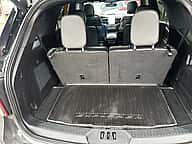 Ford Explorer ST 2020 - miniatura 6