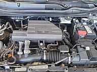 Honda CR-V EXL 2022 - miniatura 14