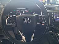 Honda CR-V EXL 2022 - miniatura 11