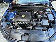 Hyundai Elantra SEL 2020 - miniatura 11